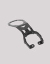 SWMotech Pro TankRing Triumph TigerSport660