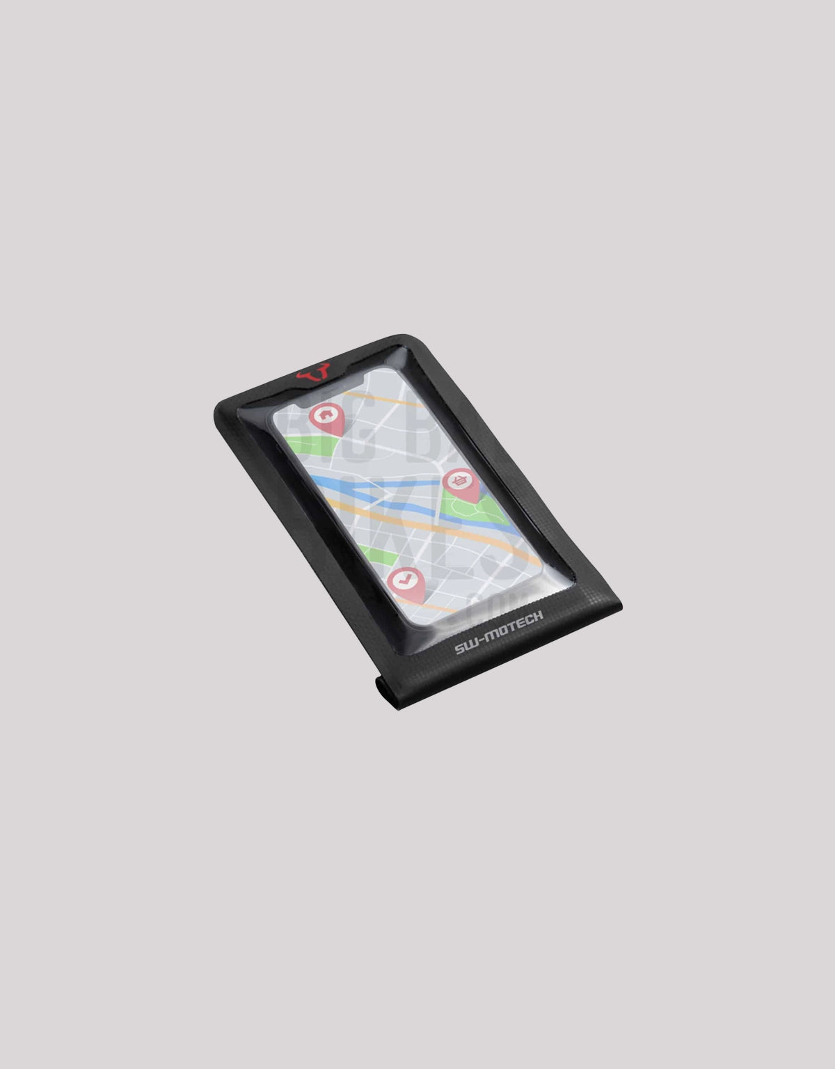 SWMotech Smartphone Drybag for PRO Tank Bags