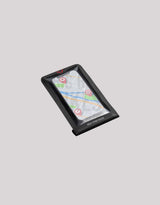 SWMotech Smartphone Drybag for PRO Tank Bags