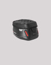 SWMotech Yukon 6L Waterproof QuickLock Pro Tank Bag