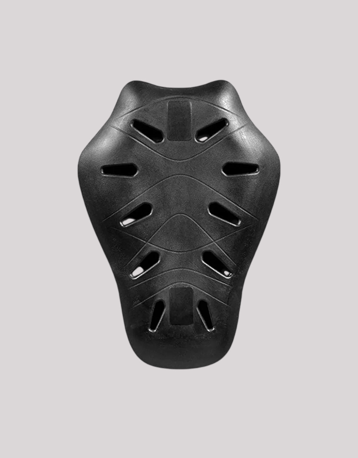 Safetech Back Armor CE Level2