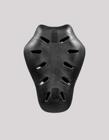 Safetech Back Armor CE Level2