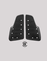 Safetech Chest Armor CE Level1
