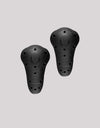 Safetech Elbow/Knee Armor CE Level2