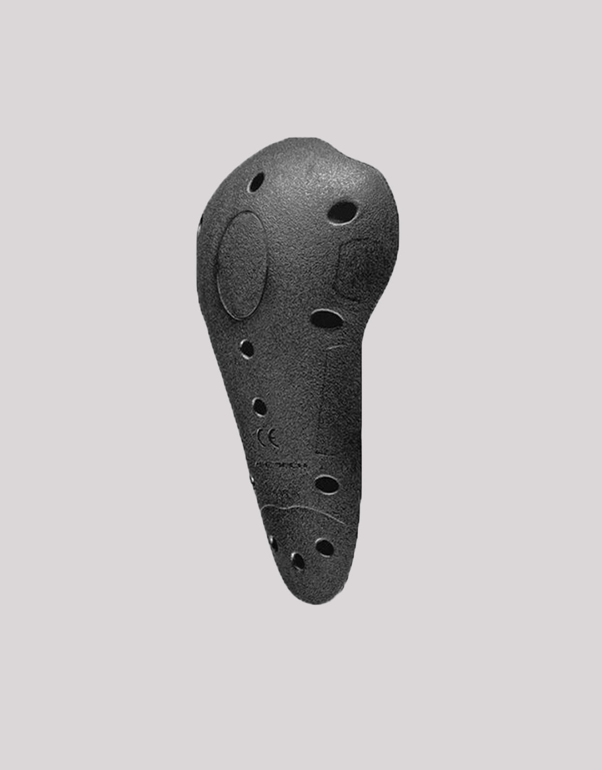 Safetech Elbow/Knee Armor CE Level2