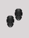 Safetech Shoulder/Elbow/Knee Armor CE Level2