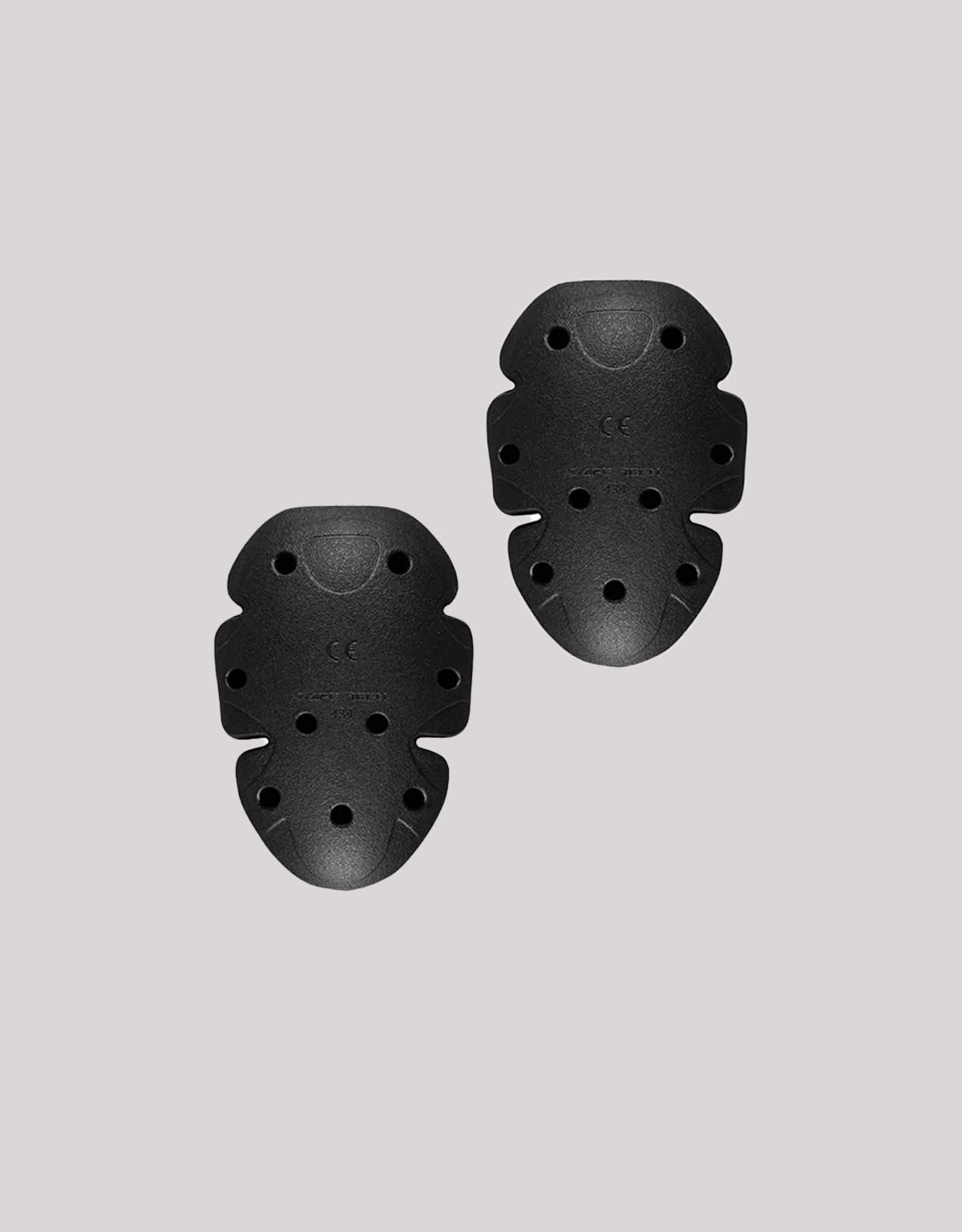 Safetech Shoulder/Elbow/Knee Armor CE Level2