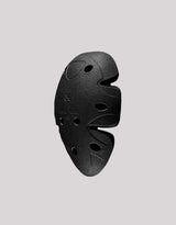 Safetech Shoulder/Elbow/Knee Armor CE Level2