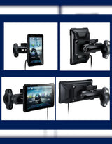 Sash Gears S115 Navigation System