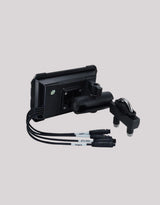 Sash Gears S5 Navigation System