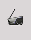 Sena 60S Bluetooth and Mesh Intercom