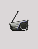 Sena 60S Bluetooth and Mesh Intercom
