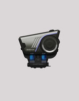 Sena 60S Bluetooth and Mesh Intercom