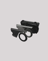 Sena 60S Bluetooth and Mesh Intercom