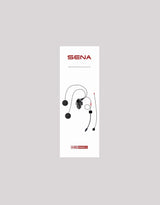 Sena B20 Helmet ClampKit