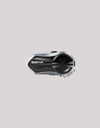 Sena B20 Mesh Intercom