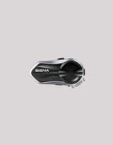 Sena B20 Mesh Intercom