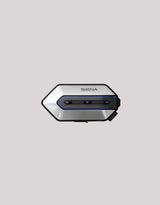 Sena R35 Mesh Intercom