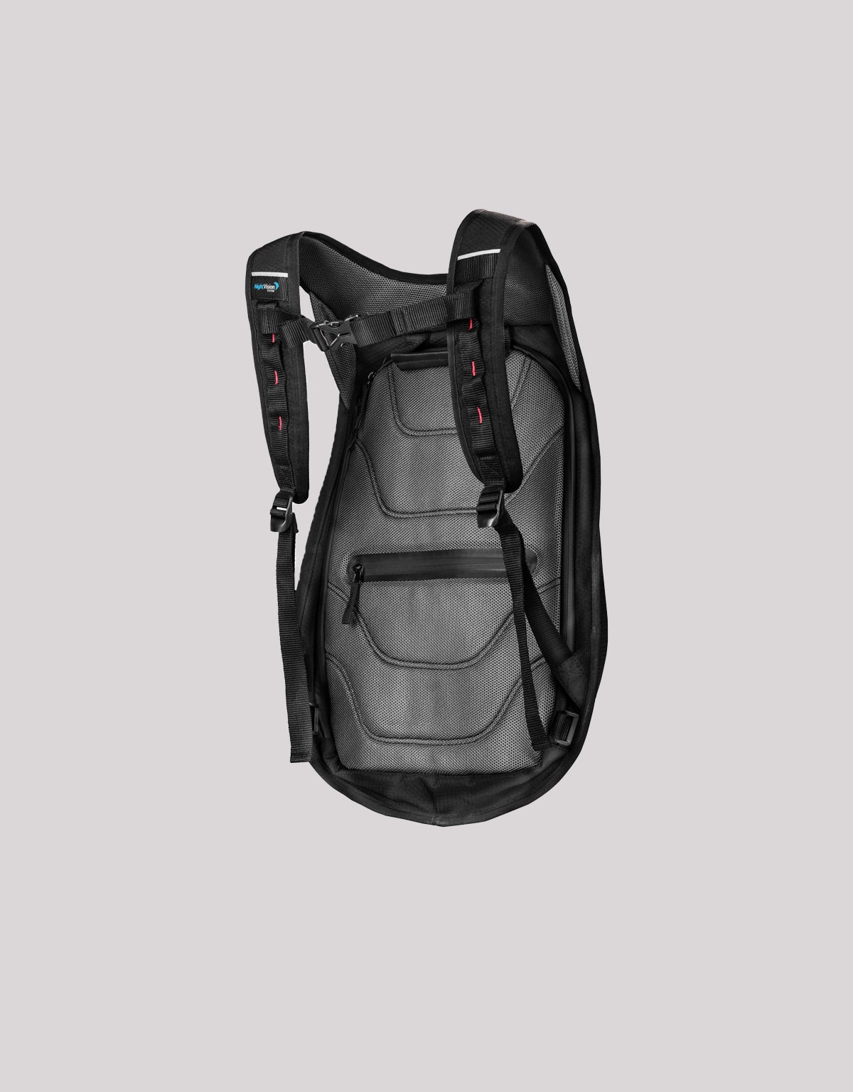 Shima Ayro Backpack