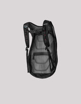 Shima Ayro Backpack