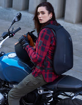 Shima Ayro Backpack