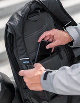 Shima Ayro Backpack