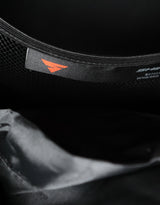 Shima Ayro Backpack