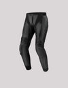 Shima Bandit Leather Riding Pants