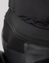 Shima Bandit Leather Riding Pants