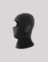 Shima Cooler Balaclava