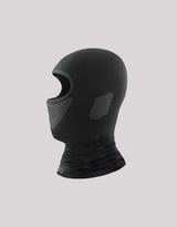 Shima Cooler Balaclava