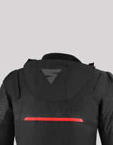 Shima Drift Hood
