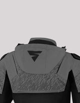 Shima Drift Hood