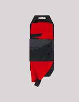 Shima Drift Hood