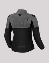 Shima Drift Lady Riding Jacket