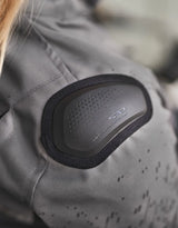 Shima Drift Lady Riding Jacket