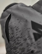 Shima Drift Lady Riding Jacket