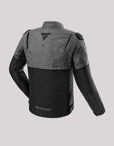 Shima Drift Riding Jacket