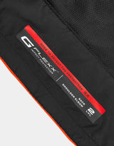 Shima Dune Riding Jacket