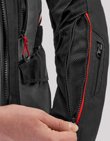 Shima Dune Riding Jacket