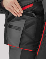 Shima Dune Riding Jacket