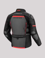 Shima Dune Riding Jacket