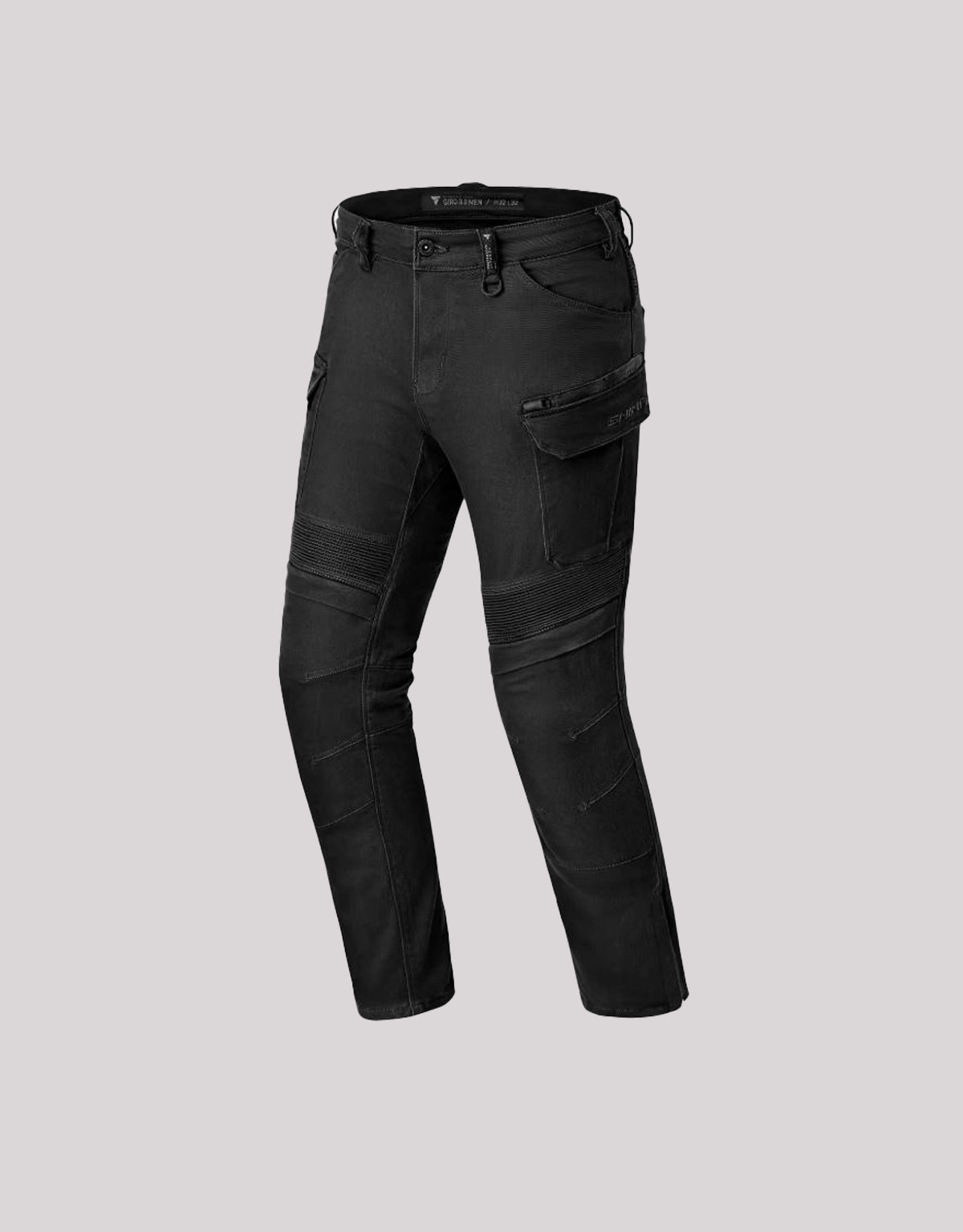 Shima Giro3 Riding Pants