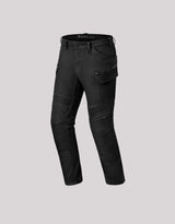 Shima Giro3 Riding Pants
