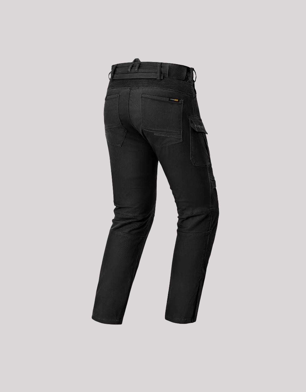 Shima Giro3 Riding Pants