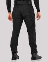 Shima Giro3 Riding Pants