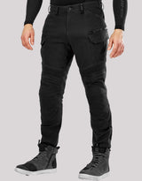 Shima Giro3 Riding Pants
