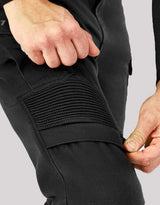 Shima Giro3 Riding Pants