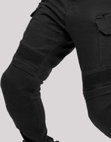 Shima Giro3 Riding Pants