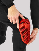 Shima Giro3 Riding Pants